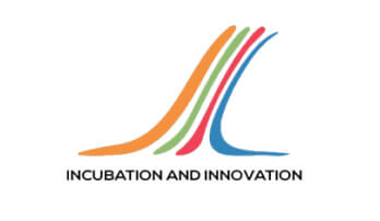 Incubation at SIIC