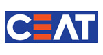 CEAT