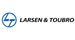 Larsen & Turbo