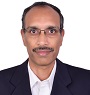 Dr. Manoj Gonuguntla