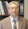 Prof. Naresh Chandra Mathur