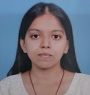 Ms. Neha Dhariwal