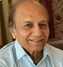 Prof. P. Raghunathan