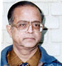 Prof. Arun Kumar Biswas