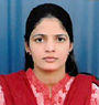 Ms. Priyanka Devi