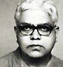 Professor Dayal Saran