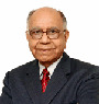 Professor. M. P. Kapoor