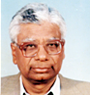 Professor R.K. Jain