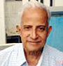 Prof. S. Ranganathan