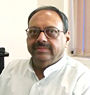 Professor Sanjeev Kumar Aggarwal