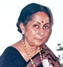 Prof. Usha Kumar