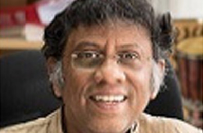 Prof. Rajesh Gopakumar