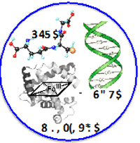 Biological Targets