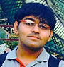 Abhijeet Swain