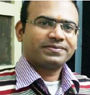 Abhishek Kumar Jha