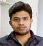 Vineel Kumar Veludandi