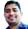 Vinod Kumar Dwivedi