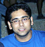 Vikram Soni