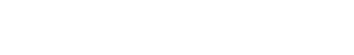 IITK